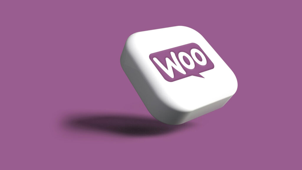 WooCommerce statistics