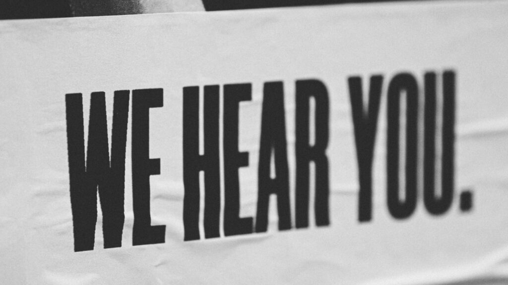 customer experience statistics