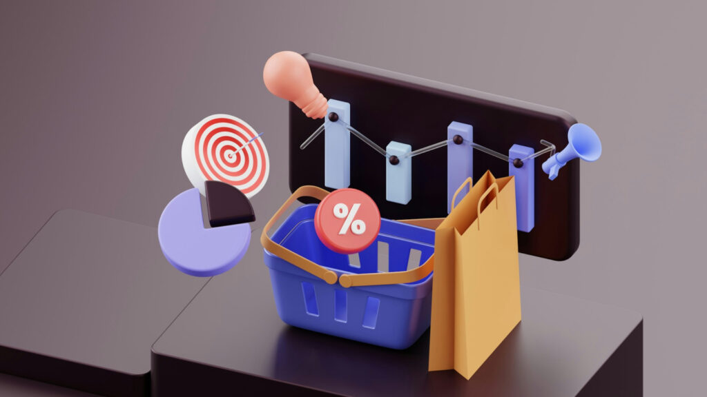 digital marketing statistics