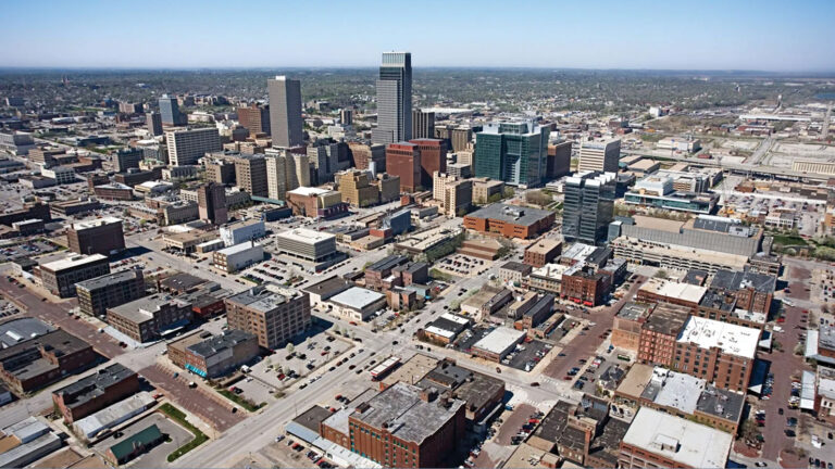 10 Best Digital Marketing Agencies in Omaha (2026)