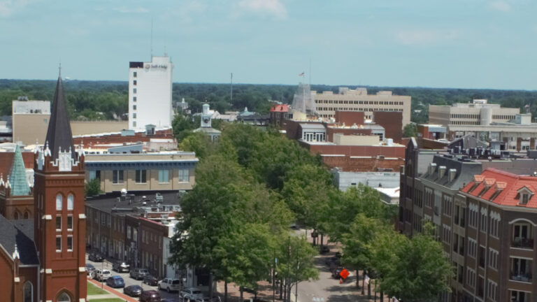 10 Best Digital Marketing Agencies in Fayetteville (2026)