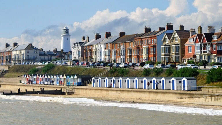 10 Best Digital Marketing Agencies in Suffolk (2026)