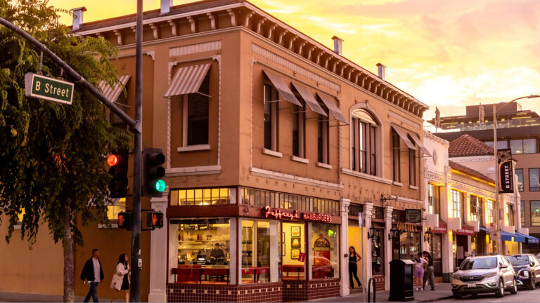 10 Best Digital Marketing Agencies in San Mateo (2026)