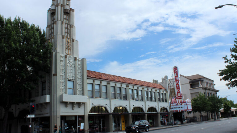 10 Best Digital Marketing Agencies in Chico (2026)