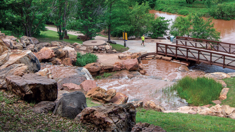 10 Best Digital Marketing Agencies in Wichita Falls (2026)