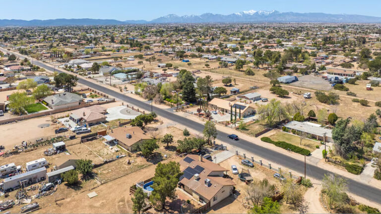 10 Best Digital Marketing Agencies in Hesperia (2026)