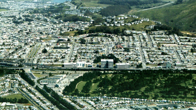 10 Best Digital Marketing Agencies in Daly City (2026)