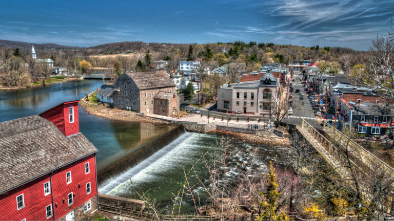 10 Best Digital Marketing Agencies in Clinton (2026)