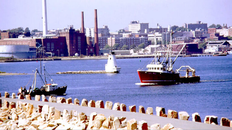 10 Best Digital Marketing Agencies in New Bedford (2026)