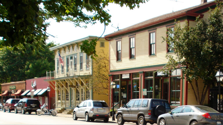 10 Best Digital Marketing Agencies in Davenport (2026)