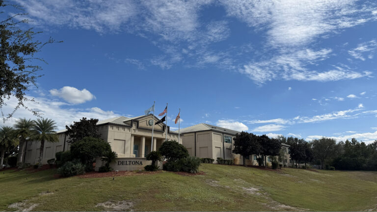 10 Best Digital Marketing Agencies in Deltona (2026)