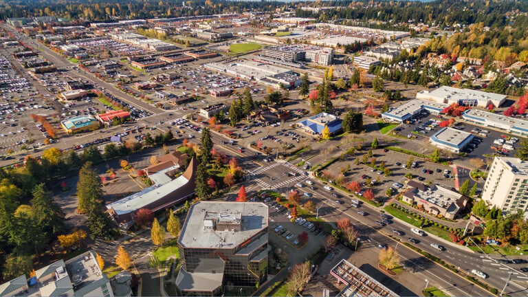 10 Best Digital Marketing Agencies in Federal Way (2026)