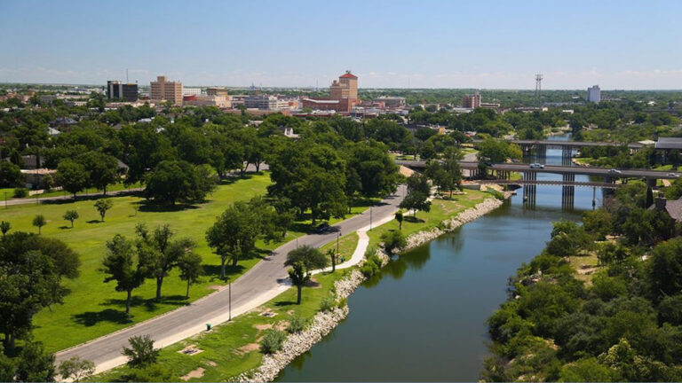 10 Best Digital Marketing Agencies in San Angelo (2026)