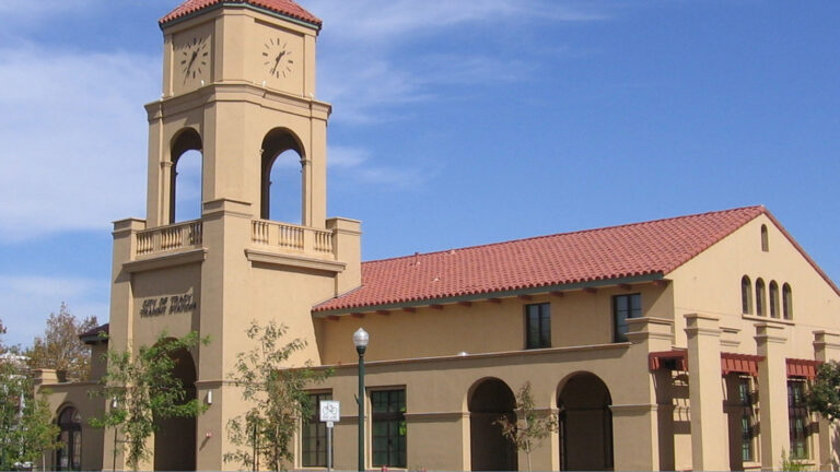 10 Best Digital Marketing Agencies in Tracy (2026)