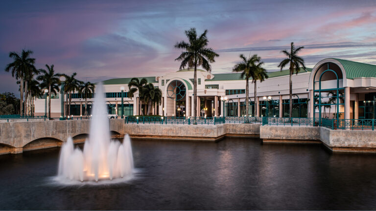 10 Best Digital Marketing Agencies in Sunrise (2026)