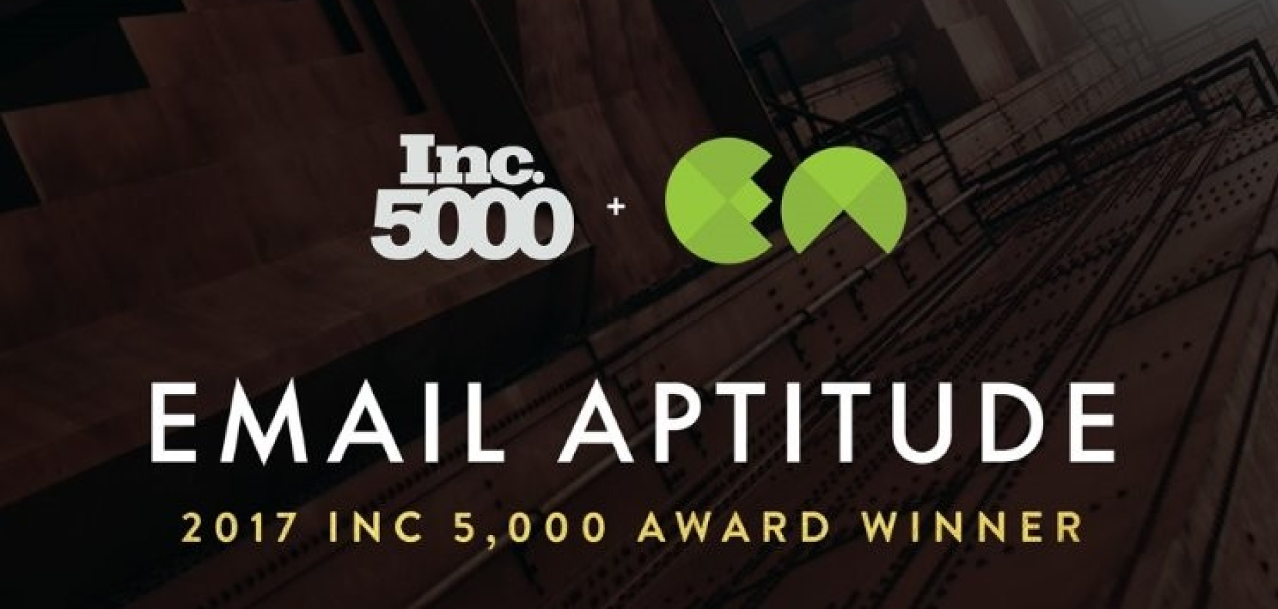 Email Aptitude's Homepage