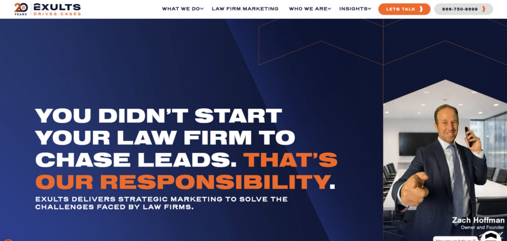 Exults's Homepage (2)