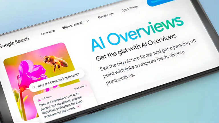 Do AI Overviews Kill SEO Traffic? (And What Smart Marketers Should Do Instead)