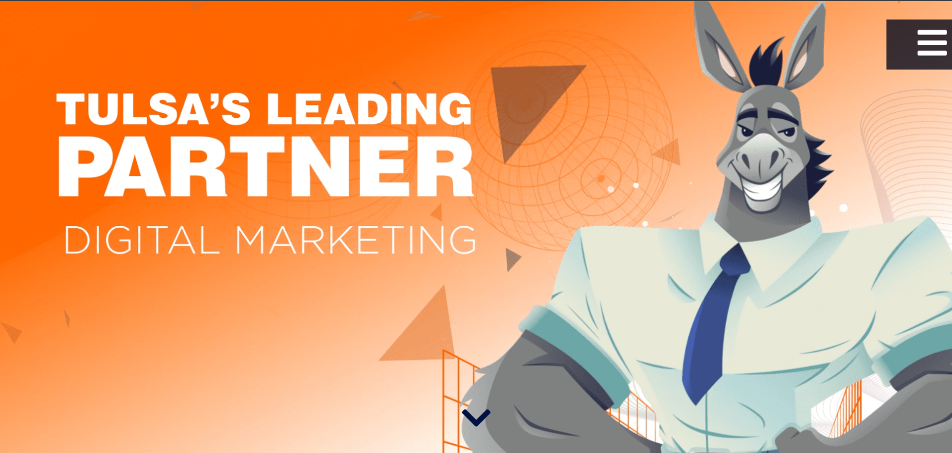 Myers Marketing Management's Homepage