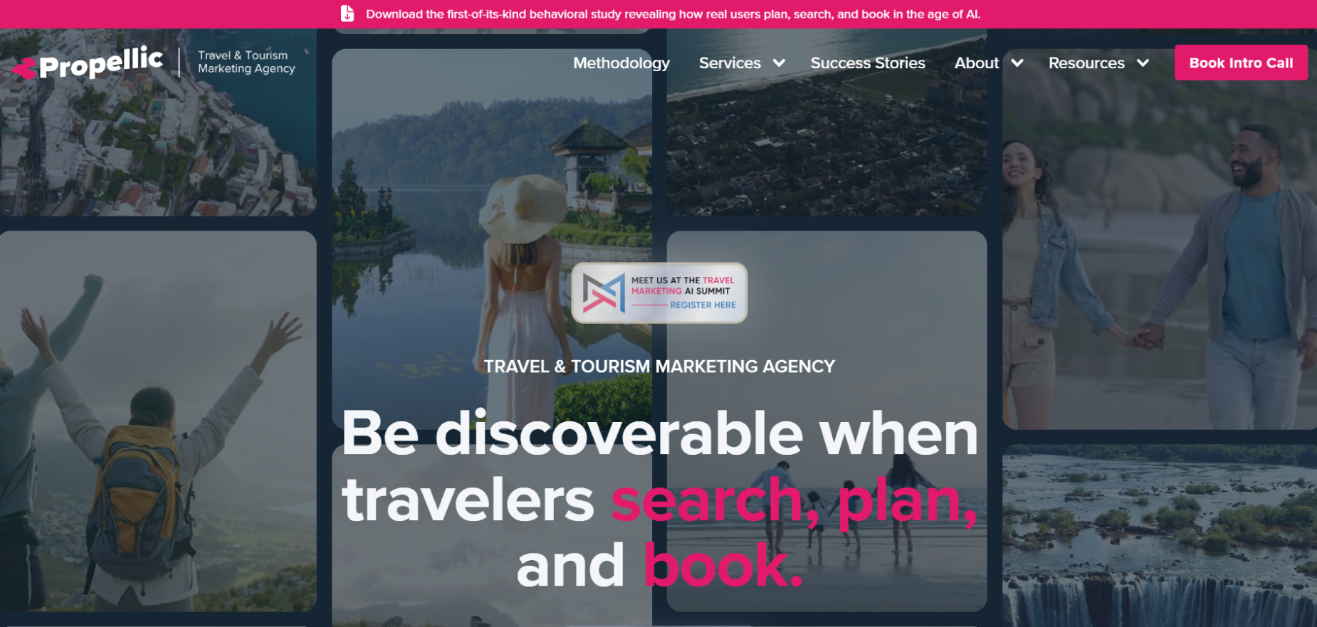 Propellic's Homepage