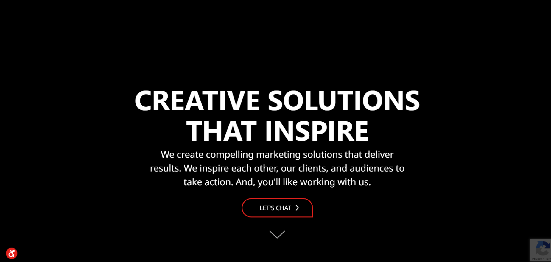 Quantus Creative's Homepage