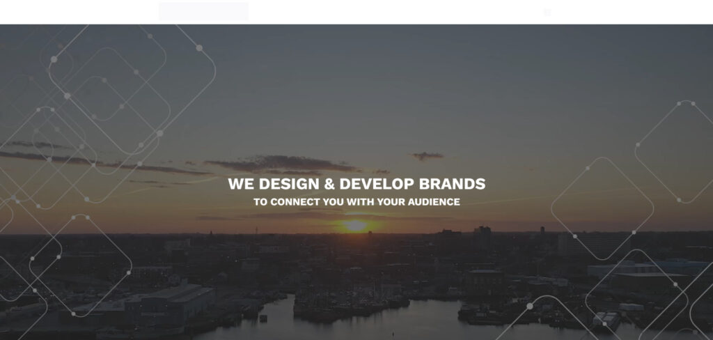 Spectrum Marketing Group's Homepage