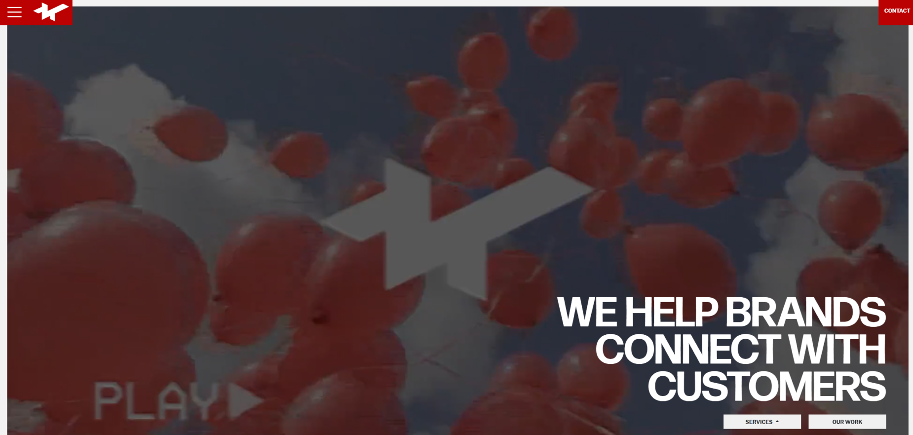 VanNoppen Marketing's Homepage