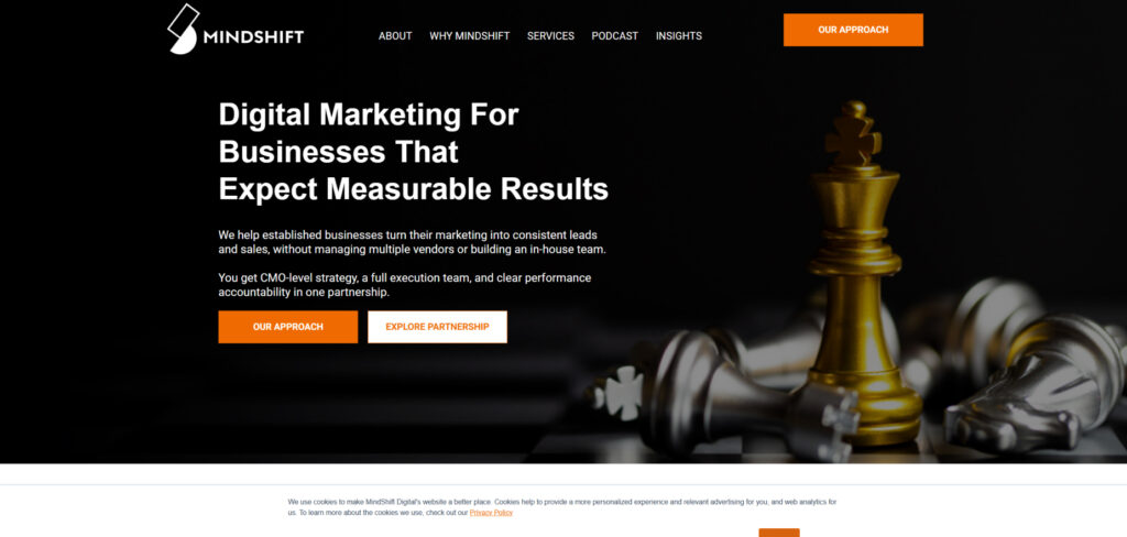 Yokel Local's Homepage