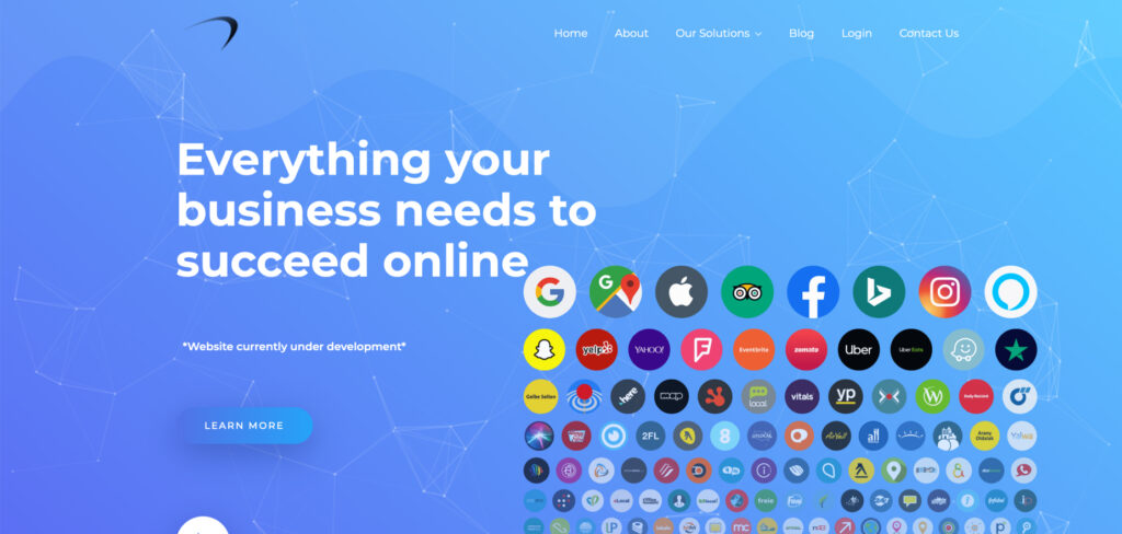 Avirasphere's Homepage