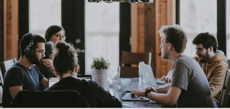 10 Best B2B Content Marketing Agencies in 2026