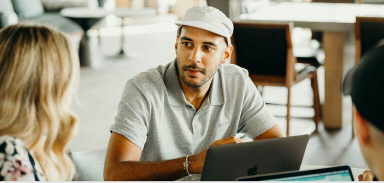 10 Best B2B Copywriting Agencies in 2026