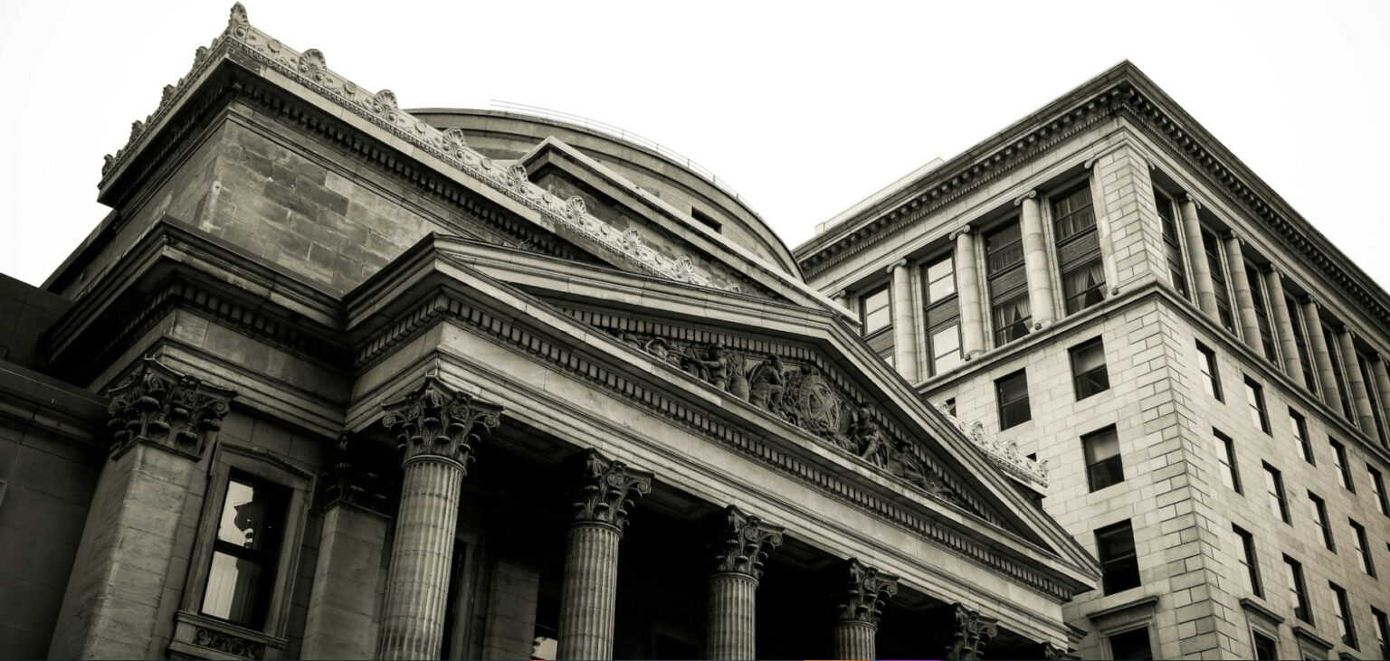 10 Best Bank Digital Marketing Agencies in 2026 - Marketing LTB