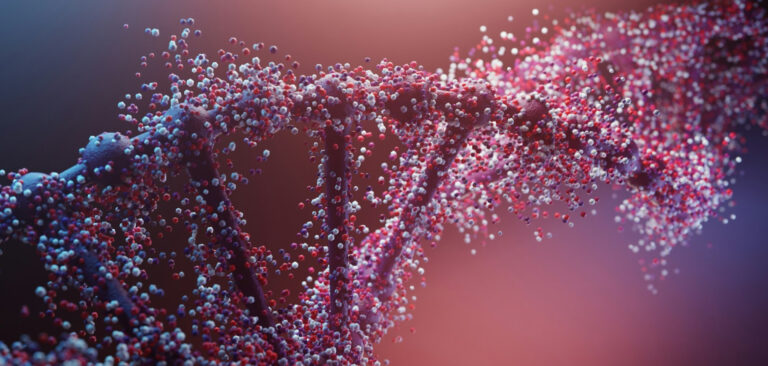 10 Best Biotech Digital Marketing Agencies in 2026