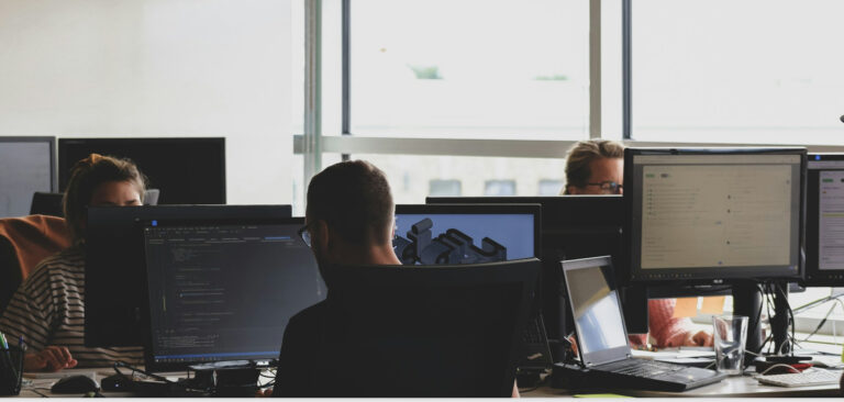 10 Best Boutique Digital Marketing Agencies in 2026