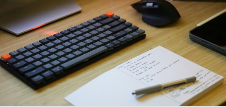 Copywriting