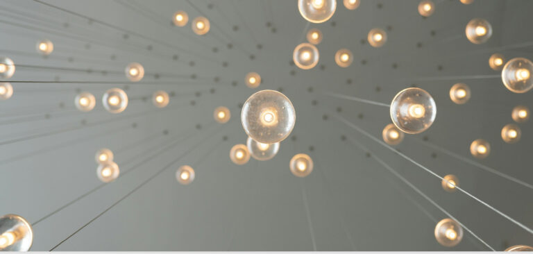 10 Best Creative Digital Marketing Agencies in 2026