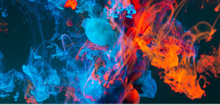 10 Best Creative Content Marketing Agencies in 2026