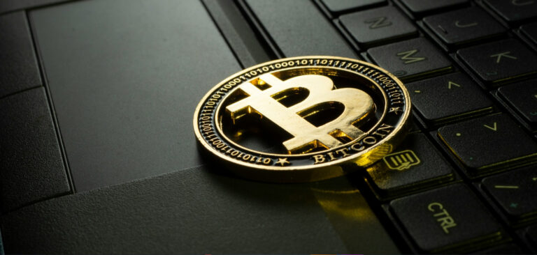 10 Best Web3 & Crypto Digital Marketing Agencies in 2026