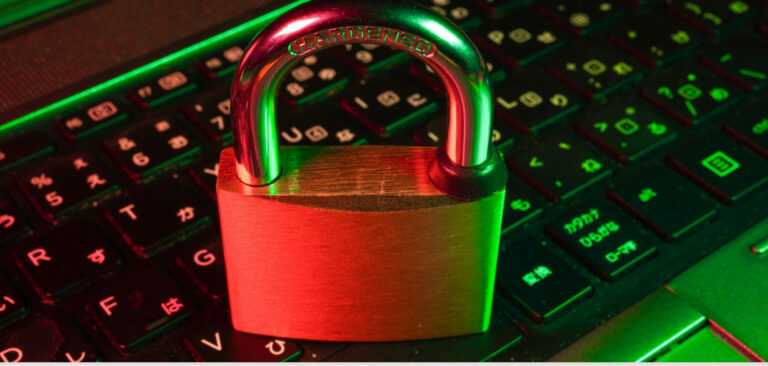 10 Best Cybersecurity Content Marketing Agencies in 2026