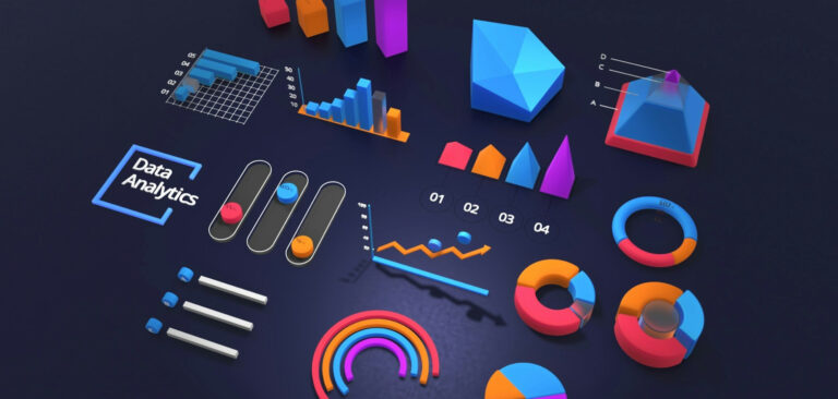 Data-Driven
