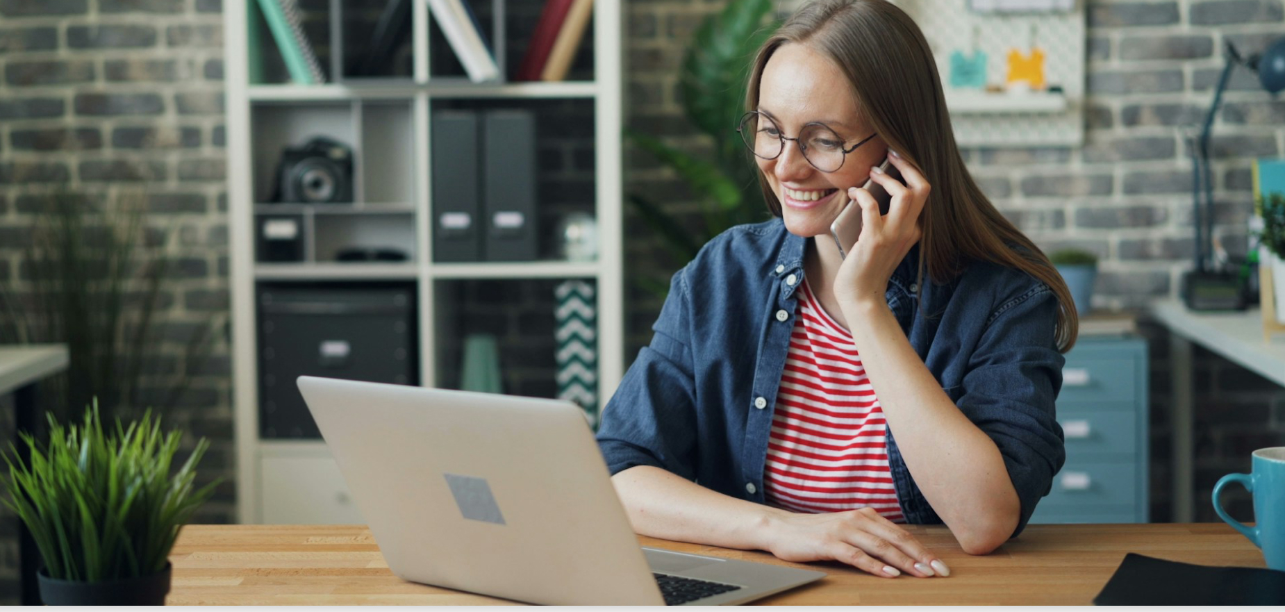 10 Best B2B Demand Generation Agencies in 2026 - Marketing LTB