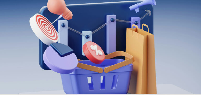 10 Best Ecommerce Conversion Rate Optimization Agencies in 2026