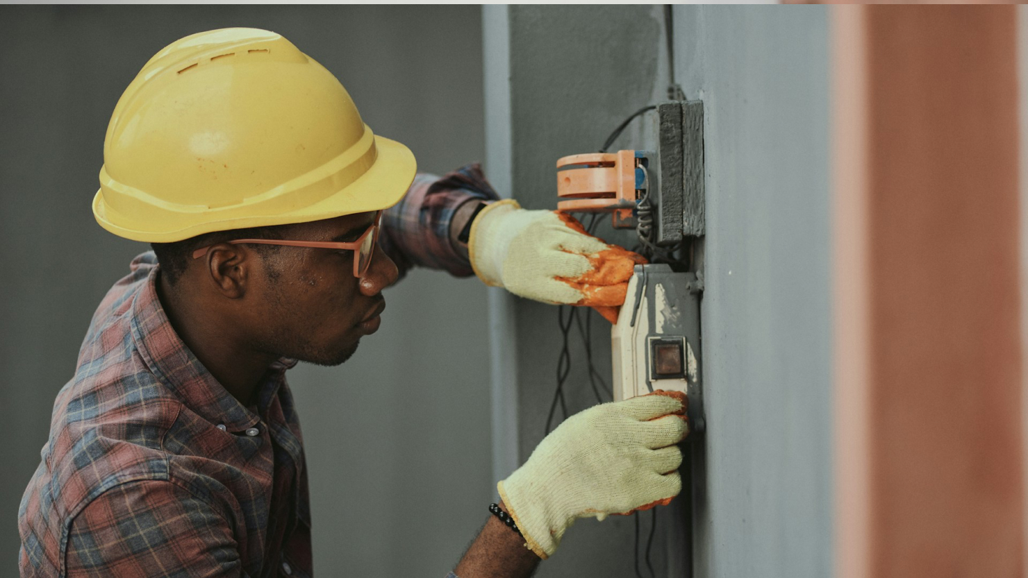 Electrician Castroville Electrical Solutions