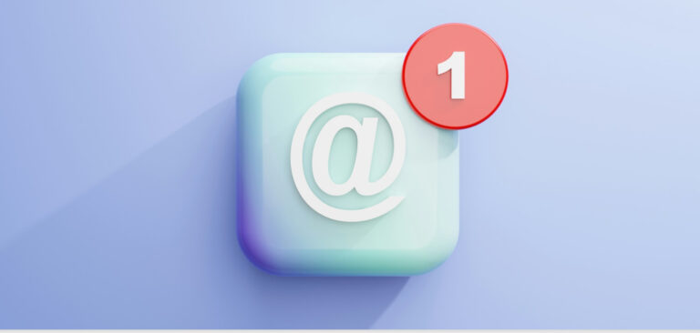 Email 2