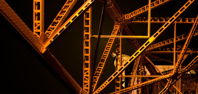 10 Best Engineering Digital Marketing Agencies in 2026