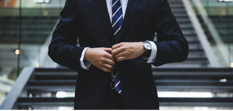 10 Best Enterprise Digital Marketing Agencies in 2026