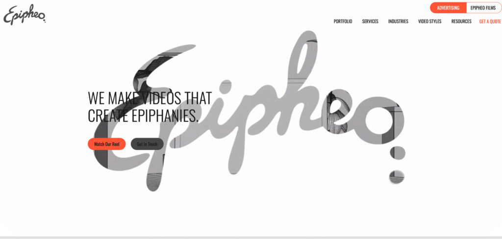 Epipheo's Homepage