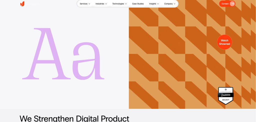 Fireart Studio's Homepage