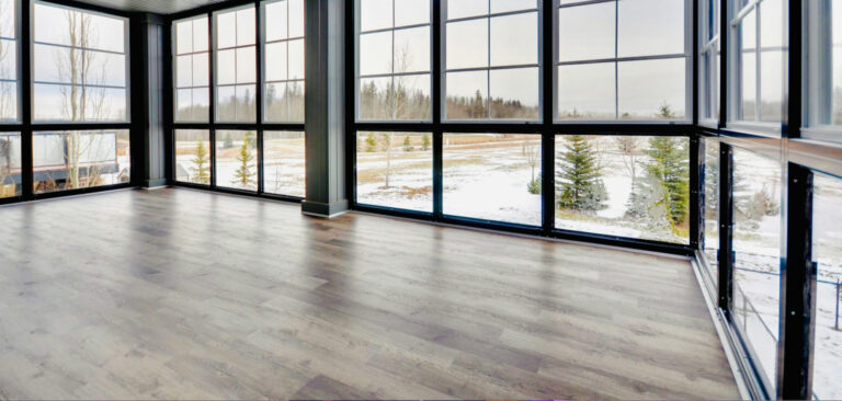 10 Best Flooring Digital Marketing Agencies in 2026