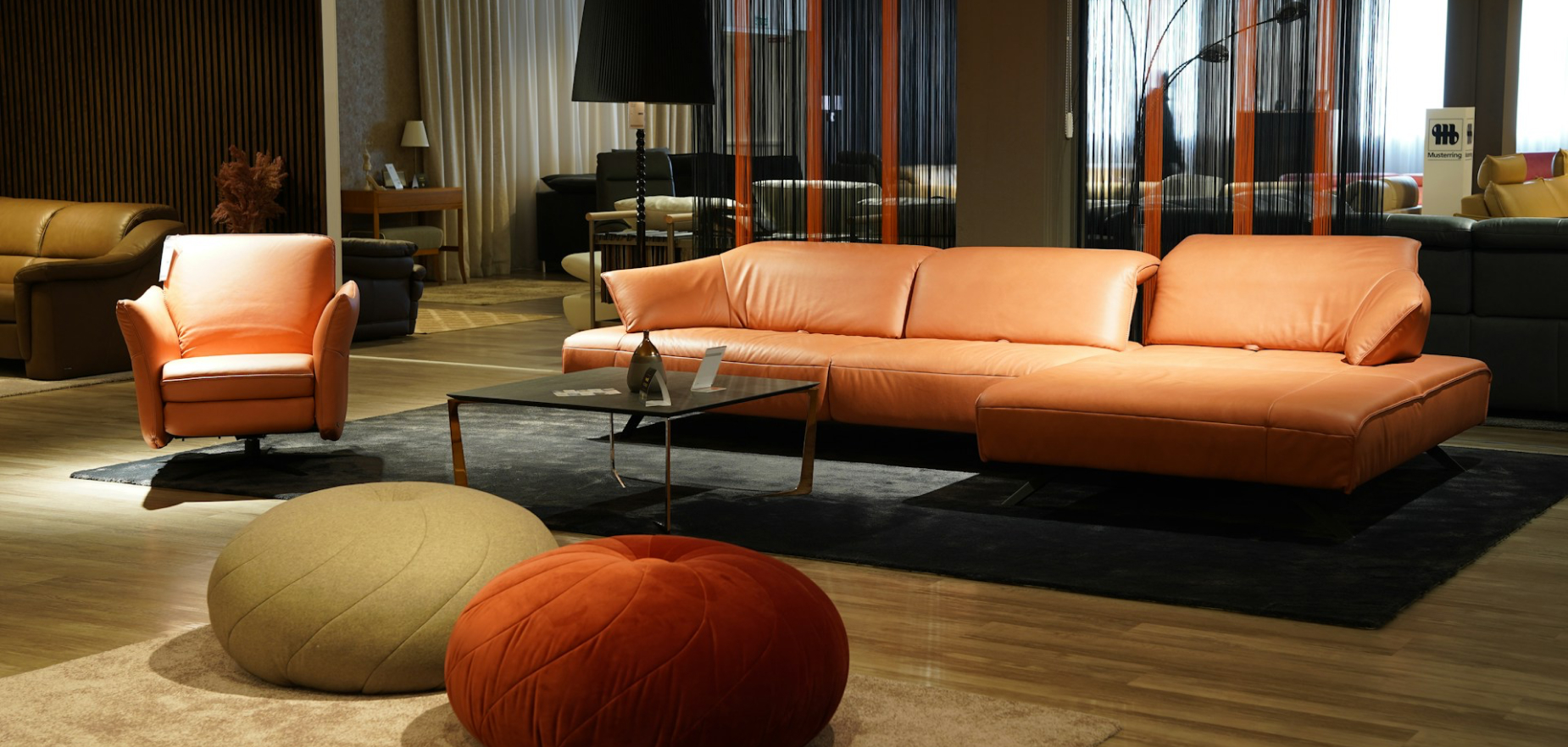 10 Best Furniture Store SEO Agencies in 2026 - Marketing LTB